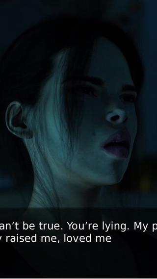 Fate and Life the Mystery of Vaulinhorn 18 the Truth Came Out About the Whole Mystery