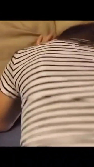 Amateur MILF Fuck and Suck for Facial