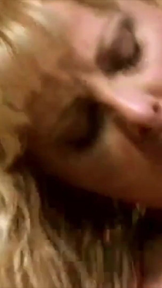 The Perverted Fantasies of a Horny Wife