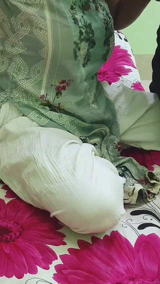 My Husband Doesn't Give Me Enough Time so I Fuck My Boyfriend.