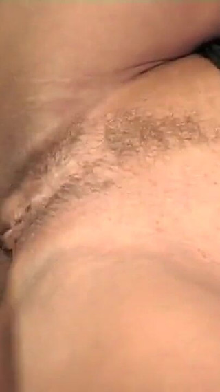 Too eager milf ready to assault the hard cock that has inside her hairy pussy as it is very dirty