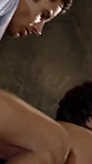 Years of Lead - Part 05