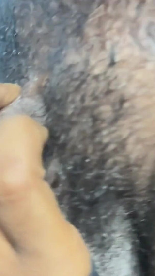 Stepmom Gives Deep Blowjob for Her Stepson