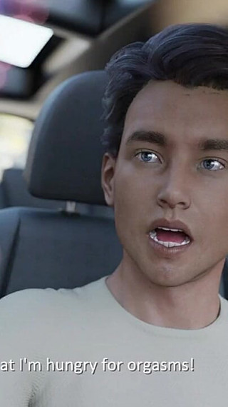 Stepsis Gives Road Head -the Spellbook Pure Route #7