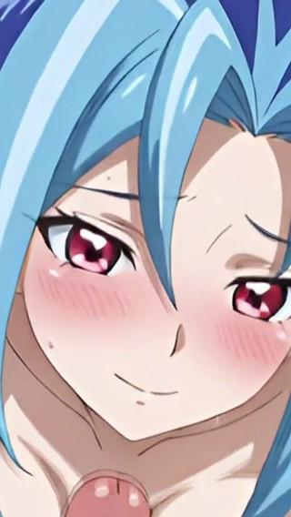 Yu-gi-oh! Zexal Rio Kastle (kamishiro Rio) Hen