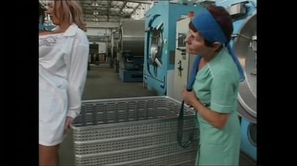 Sex Addicts’ Playground Multiple Cocks, Wet Pussy Full Porn Movie