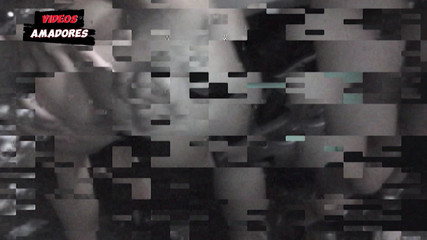 I Was Washing the Car and I Ended up Fucking My Wife and Her Married Friend