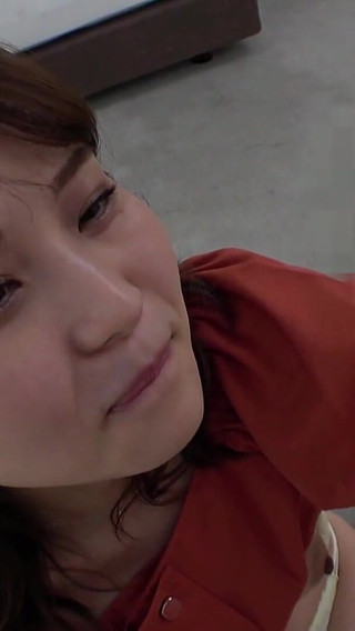 Erina - POV Super Pure! a Dental Assistant, with an Amazing Body.