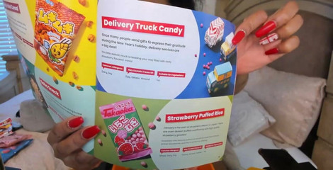 Stream started at 02/05/2023 09:24 pm