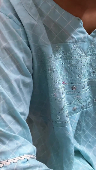 Ankel Fucking Hard Pussy Hardcore Sex When My Anti Is Not Home