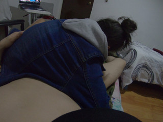 My Neighbor Has My Milk Lol