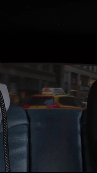 Boundaries of Morality 15 Samantha Gave Tyler a Blowjob