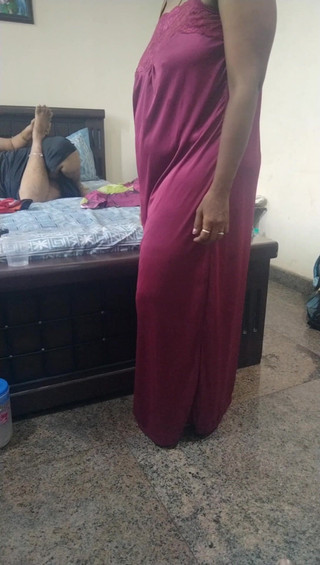 Casual Dance with Tamil Songs