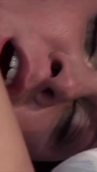 Fisting and a Good Anal Fuck for This Italian Couple