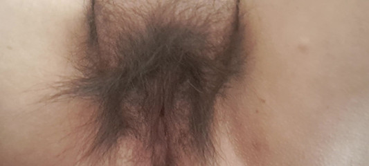 Stepmommy Hairy Pussy Big Chorito