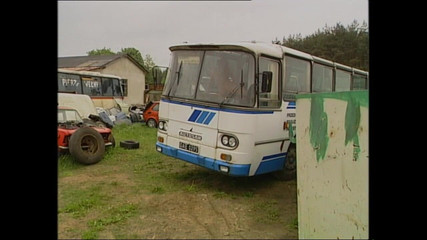 Berlin Train Station Toilet for Desperate Cum Addict
