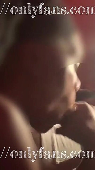 I'm Going to Get the Cum Out Everytime