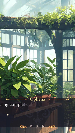 Ep10: Fucking Christy's Tight Pussy - Lust & Magic (gameplay)