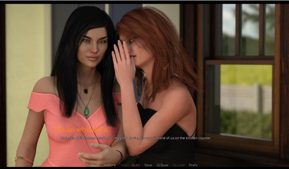 What Could Go Wrong - Why My Girlfriend Is Whore