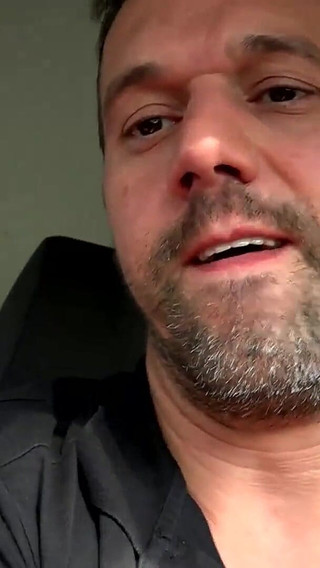 Strange Woman Pees in the Forest and Blows Two Strangers and Then Just Wants to Fuck