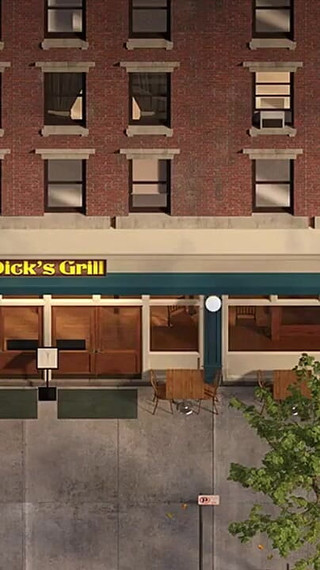 The Genesis Order - Ep 80 - a Special Recipe by Misskitty2k