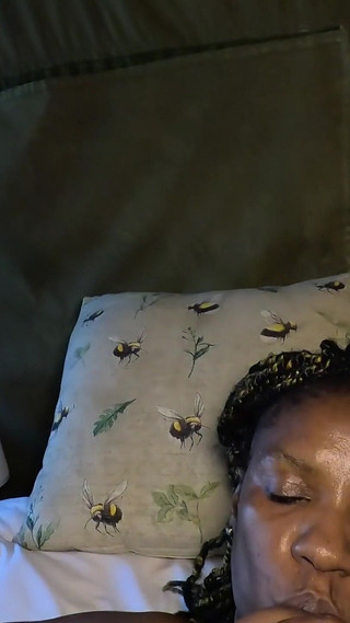 Part 2 of My Sexcation I Get My Pussy Eaten