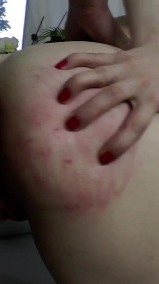 Anal Parade Broken Asses and Cumshots Sc3