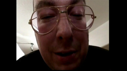 Amateur Teen Masturbated with Dildo in Hairy Pussy Then Cum in Mouth with Blowjob