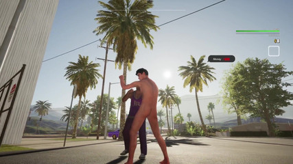 Real Life Sunbay City Porn Game Play [part 01] Sex Game Nude Game