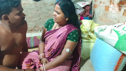 Neighbor Sterpaunty Nude Video Goes Viral