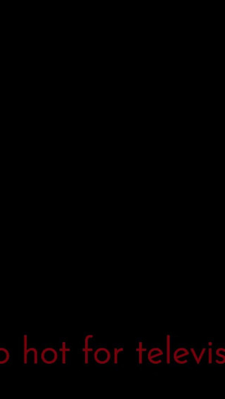 Greetings From Mexico City