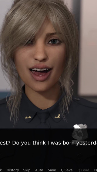 Cheerleaders 8 How Far Will the Girls Go to Get What They Want