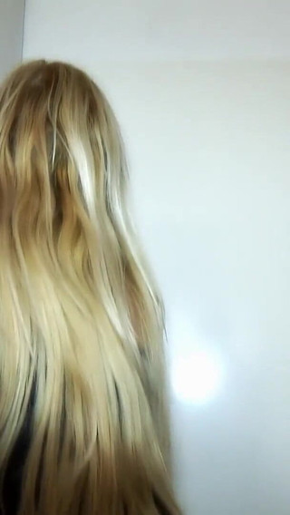 German Porn Compilation - Romantic Sex and Anal