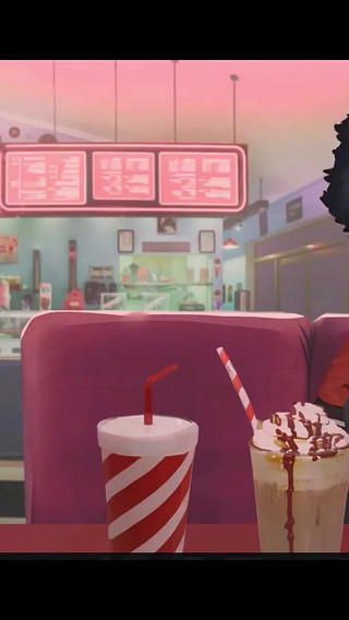 Taffy Tales V0.95.7 Part 85 Busty Sexy Lady by Loveskysan69