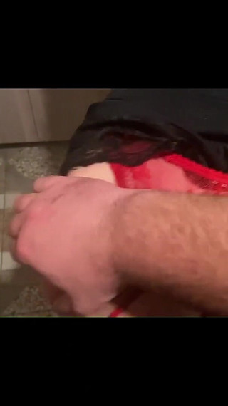 Adventures of Milfycalla Ep 79 a Compilation of Blowjobs and Fucking