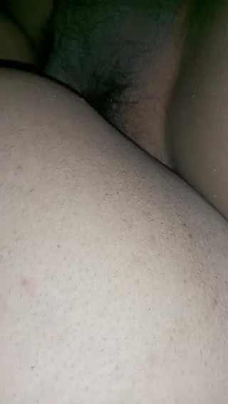 Eva Gives up Her Ass to Be Fucked by Samael's Cock