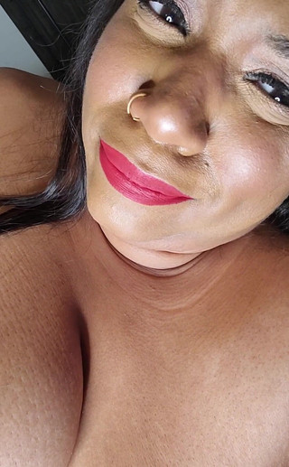 Hai Stream Starts 10/23/2022/ 07:18 Pm, Hai