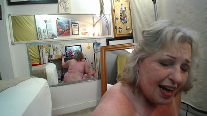 1103 Wreckin Sams Home, I Am Better Than His Lame Girlfriend