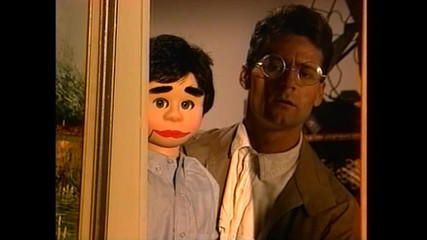 Hot Young Blondie Enjoys a Big Cock After Massage