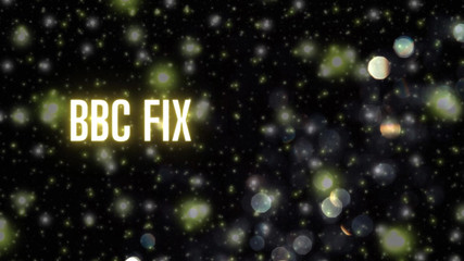 BBC Fix