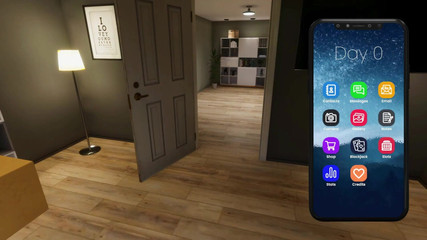 Taste of Seduction Review - Part 4 Story Start by Loveskysan69