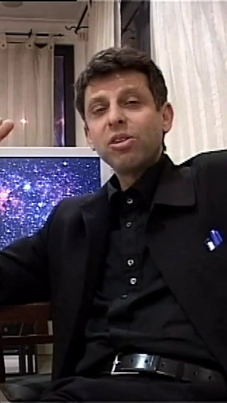 Stepmothers, Stepathers and Young People