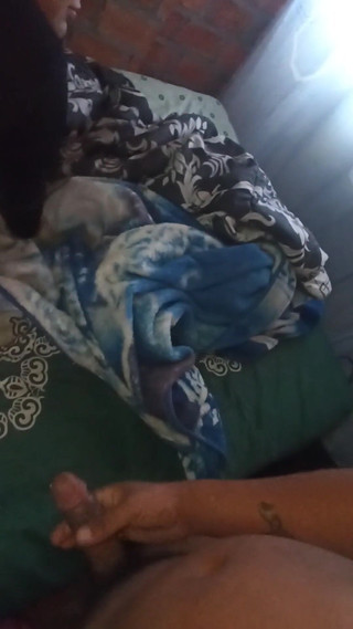 The Viral Video of the Big Ass on Facebook