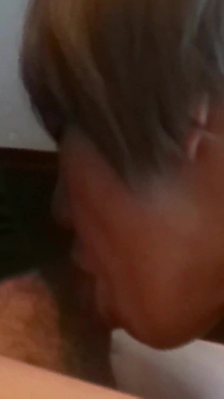 Let's Get a Load of Sperm Deep in Our Throats Today Too!!