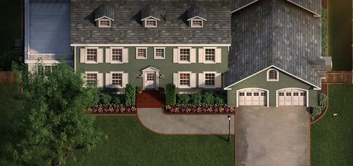 The Genesis Order V90111 Part 313 MILF Banged Good! by Loveskysan69