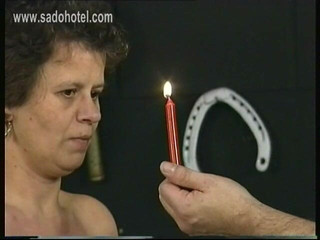 Mistress of Pain_pain 090