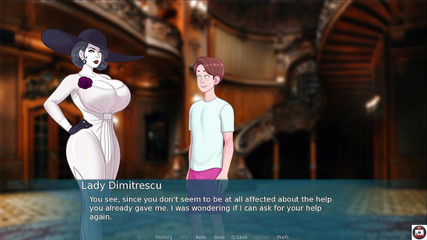 Sexnote - (pt 52) - Nc