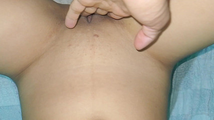 Fucking My Girlfriend Pussy Desi Porn Vedio