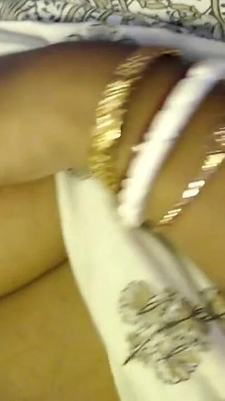 Desi Hot Girl Boobs Nipple Sucking Dildo Pussy Fucking.