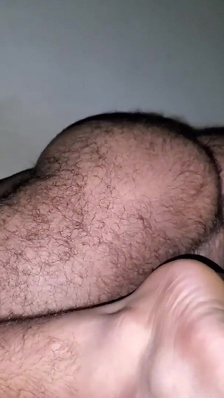 Young Indian Girl Took First Time Huge Dick